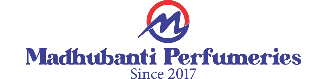 Madhubanti Perfumeries