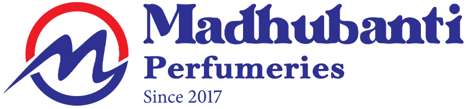 Madhubanti Perfumeries