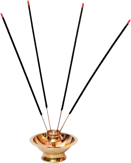 Agarbati